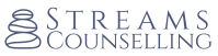 Streams Counselling